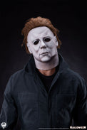 PCS Collectibles Halloween: Michael Myers - 1:2 Scale Statue