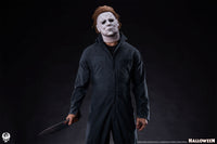 PCS Collectibles Halloween: Michael Myers - 1:2 Scale Statue