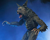 The Howling: Ultimate Werewolf - 7" Scale Action Figure