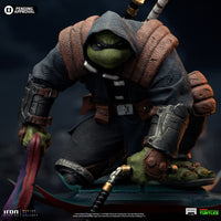 TMNT: The Last Ronin - 1/10 Art Scale Statue