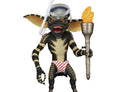 NECA Gremlins: Ultimate Summer Games Gremlin (2020 Convention Exclusive) - 7" Scale Figure