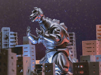 Godzilla vs. Mechagodzilla: Mechagodzilla Previews Exclusive (PX) - 8" Figure