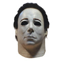 Halloween 4 Michael Myers Mask