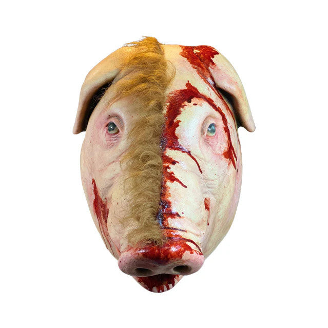 Motel Hell - Pig Mask