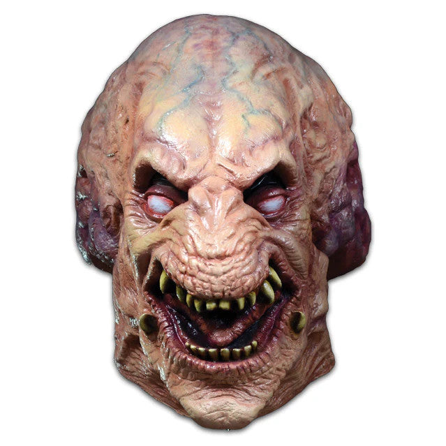 Pumpkinhead - Mask