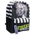 Beetlejuice Backpack EE Exclusive Side 2