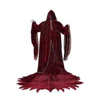 (Pre-Order) Michael Dougherty's Krampus - Krampus Costume