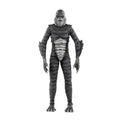 Mondo Creature Silver Screen 1/6