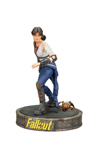 Fallout (TV Show): Lucy - PVC Figure