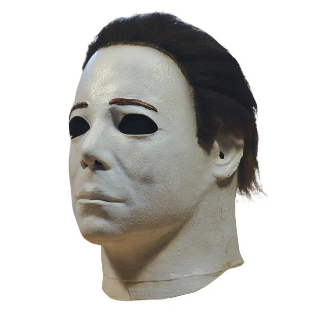 Halloween 4: The Return of Michael Myers - Mask