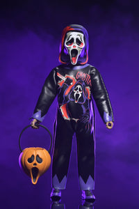 Ben Cooper: Costume Series 13 - 6" Scale Figure Set