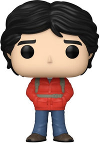 Pop! Movies: An American Werewolf in London David Kessler - Vinyl Figure #1765