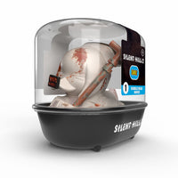 Silent Hill 2: Nurse - TUBBZ Cosplaying Duck First Edition