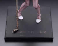 Silent Hill 2: Bubble Head Nurse - Oshi Works PVC Figure