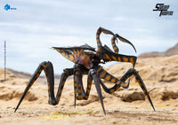 Starship Troopers: Warrior Bug - 1/12 Exquisite Basic Series Figure (Pre-Order)