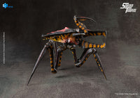 Starship Troopers: Warrior Bug - 1/12 Exquisite Basic Series Figure (Pre-Order)
