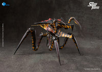 Starship Troopers: Warrior Bug - 1/12 Exquisite Basic Series Figure (Pre-Order)