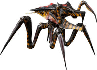 Starship Troopers: Warrior Bug - 1/12 Exquisite Basic Series Figure (Pre-Order)