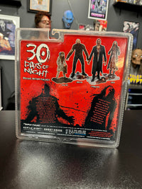 30 Days of Night: Arvin - Deluxe Action Figure