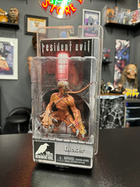 Resident Evil 10th Anniversary: Licker - 7" Scale Figure