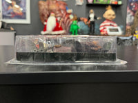 NECA Halloween (1978) Evolution of Evil 2 Pack Signed by 4