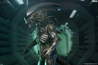 Alien Earth: Ultimate Xenomorph - 7" Scale Figure (Pre-Order)