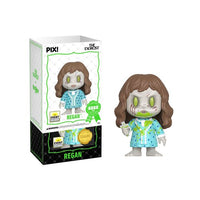 The Exorcist: Regan - PIX! Vinyl Figure (Convention Exclusive)