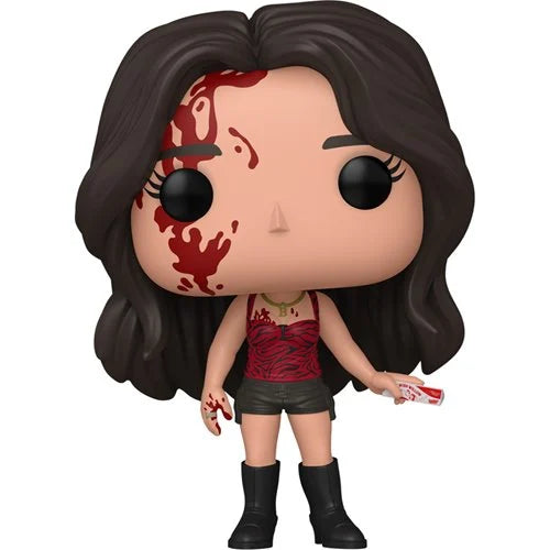 Pop! Movies: Obsession Bloody Nikki - Vinyl Figure (Pre-Order)