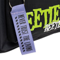 Beetlejuice Backpack EE Exclusive Tag