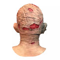 Trick or Treat Studios A Nightmare on Elm Street - Freddy Krueger Mask