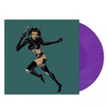 Waxwork Records ÆON FLUX Original Series - Vinyl Record Box Set