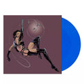 Waxwork Records ÆON FLUX Original Series - Vinyl Record Box Set