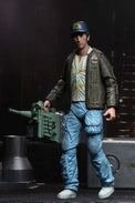  Alien: 40th Anniversary - Brett and Parker - 7" Scale Action Figures