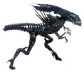 NECA Alien: Alien Queen Ultra Deluxe Actin Figure