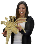 NECA Alien: Facehugger - Life-size Prop Replica