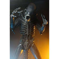 NECA Alien Ultimate 40th Anniversary Big Chap 1:4 Scale Figure