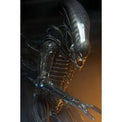 NECA Alien Ultimate 40th Anniversary Big Chap 1:4 Scale Figure