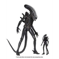 NECA Alien Ultimate 40th Anniversary Big Chap 1:4 Scale Figure