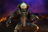 NECA Alien Vs Predator: Chrysalis Alien (Movie Deco)