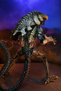 NECA Alien Vs Predator: Chrysalis Alien (Movie Deco)