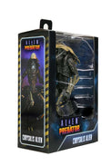 NECA Alien Vs Predator: Chrysalis Alien (Movie Deco)