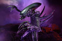 NECA Alien Vs Predator: Razor Claws Alien (Movie Deco)