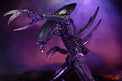 NECA Alien Vs Predator: Razor Claws Alien (Movie Deco)