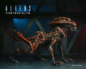 NECA Aliens: Prowler Alien (Fireteam Elite) 7'' Scale Action Figure