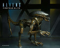 NECA Aliens: Runner Alien (Fireteam Elite) 7'' Scale Action Figure