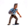 Army of Darkness: Ash - 4.5" Figure