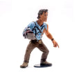 Army of Darkness: Ash - 4.5" Figure