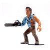 Army of Darkness: Ash - 4.5" Figure