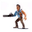 Army of Darkness: Ash - 4.5" Figure