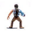 Army of Darkness: Ash - 4.5" Figure